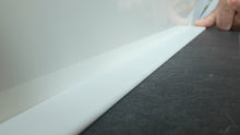 Load image into Gallery viewer, Flexplint™ | For the ideal finish