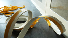 Load image into Gallery viewer, Flexplint™ | For the ideal finish