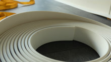 Load image into Gallery viewer, Flexplint™ | For the ideal finish