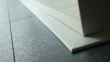 Load image into Gallery viewer, Flexplint™ | For the ideal finish