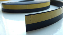 Load image into Gallery viewer, Flexplint™ | For the ideal finish