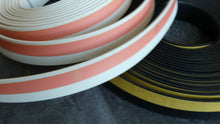 Load image into Gallery viewer, Flexplint™ | For the ideal finish