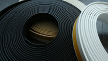 Load image into Gallery viewer, Flexplint™ | For the ideal finish